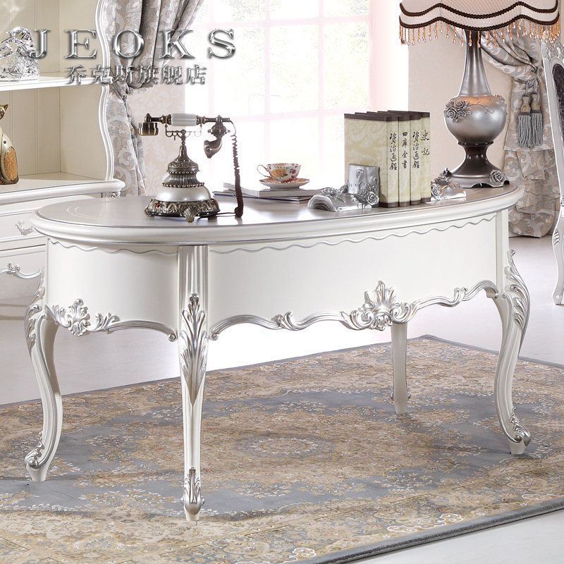 �ǿ�˹�ݻ�ŷʽ����LFXT801