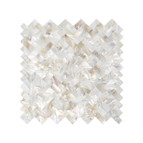 Ksaro натуральная раковина рыба кость 15*30 человек наклейки на стикеры мозаичная плитка гостиная плотная фоновая фоновая наклейка на стенах туалет