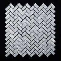 Супер белый со швами