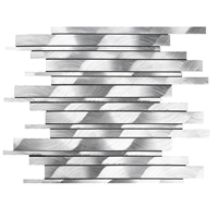 Неразрывно