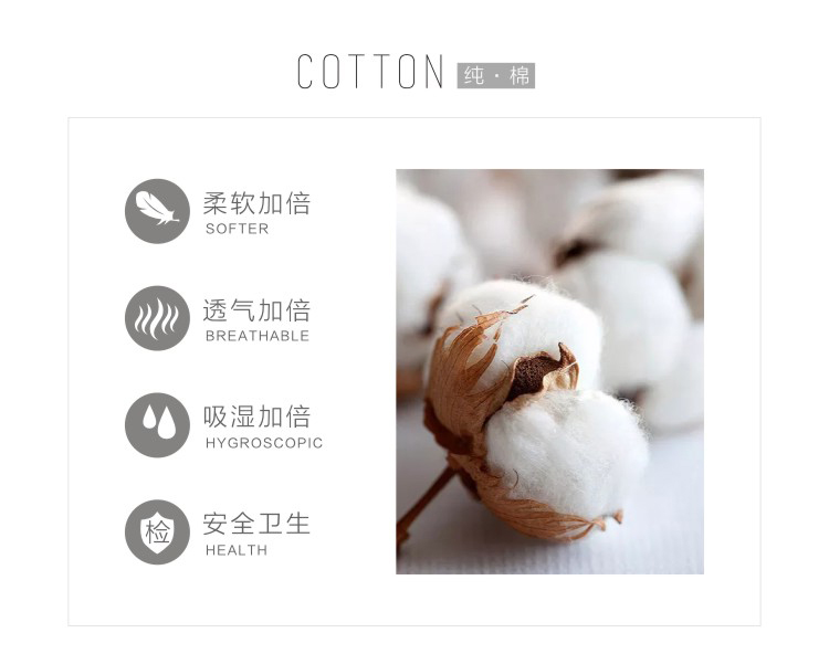 Quần pyjama nữ mùa xuân và mùa thu cotton mỏng phần quần nhà thông thường kích thước lớn có thể mặc bên ngoài quần bố mẹ cotton rộng mùa đông bộ mặc nhà đẹp