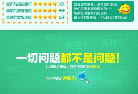 Rượu mới xanh xanh đỏ gốm 1 kg chai lưu trữ rượu vang rượu vang đất sét nồi rượu vang trắng ly uống rượu mạnh