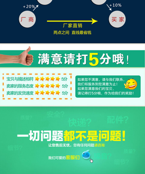 Rượu mới gốm sứ chai 5 kg nhỏ miệng cổ men đỏ rượu vang rượu vang gốm jar rượu vang trắng - Rượu vang ly uống rượu vang đỏ