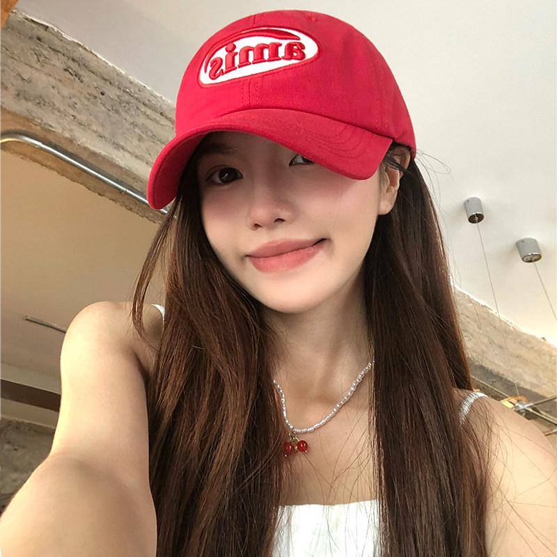 img3