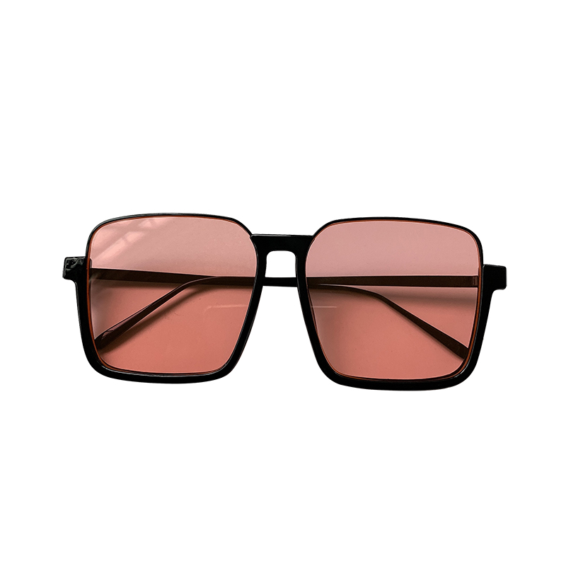 Lunettes de soleil - Ref 3438659 Image 5
