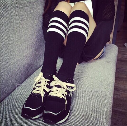 Chaussettes - collants doux - Ref 779858 Image 14