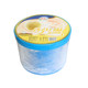 Yili large bucket ice cream commercial ice cream milk tea shop digging ball ice cream 3.5kg in some areas