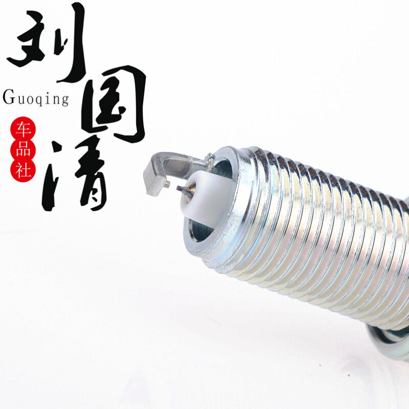 Corolla1 6L 1 8 2 0 Prius 1 8L original imported NGK high performance double iridium spark plug