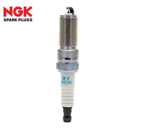 NGK yi bojin spark plug ILTR6G8G 96621 rui jie 2 0T S60L 2 0T four-cylinder