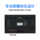 Бесплатная доставка совершенно новый 19-дюймовый широкоэкранный VGA/HDMI ЖК-монитор высокой четкости для офисного мониторинга, настенный станок специальной модели mini 3