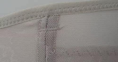 Corset - Ref 682293 Image 13