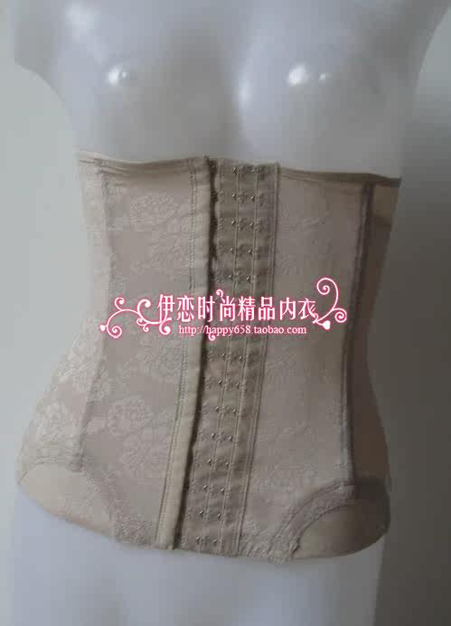 Corset - Ref 682292 Image 16