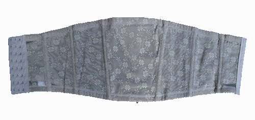 Corset - Ref 677847 Image 12