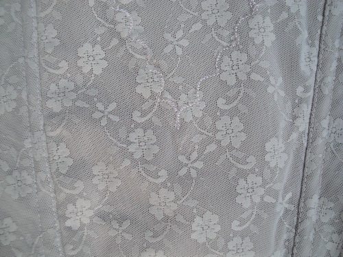 Corset - Ref 677847 Image 11