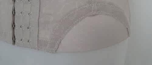 Corset - Ref 682293 Image 11