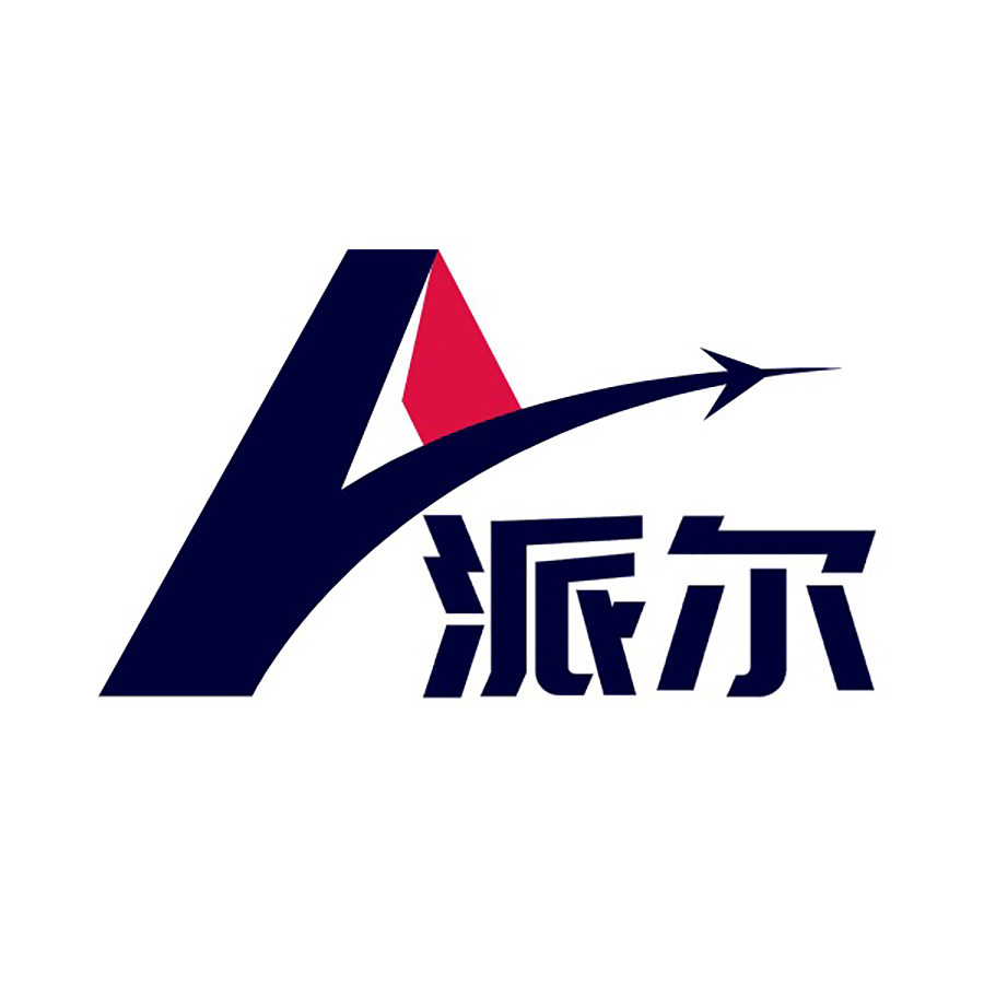 派尔汽车用品