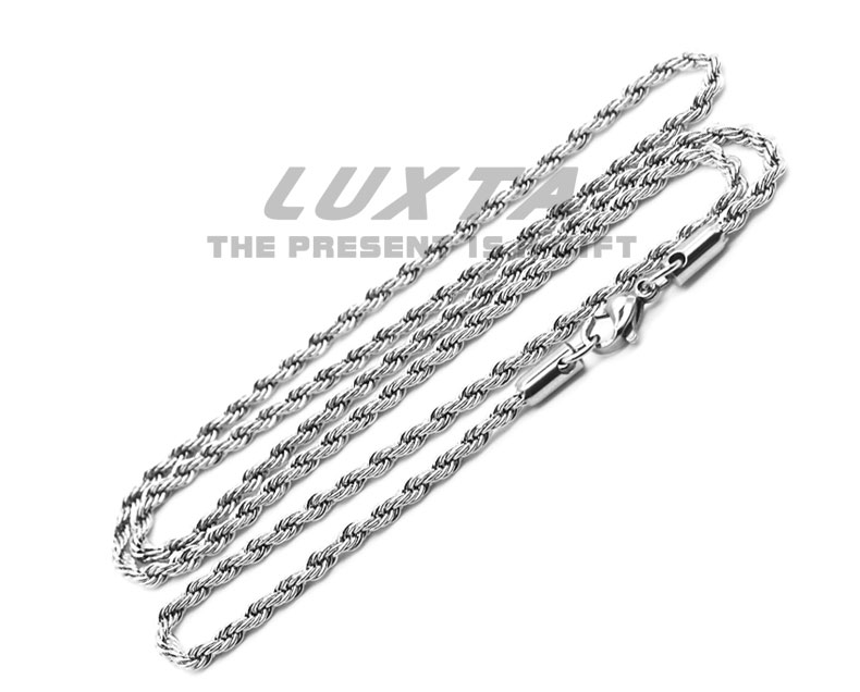 Twist Chain Silver Chain Details_04.jpg