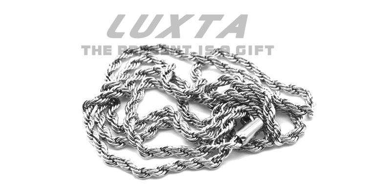 Twist Chain Silver Chaintion Details_05.jpg