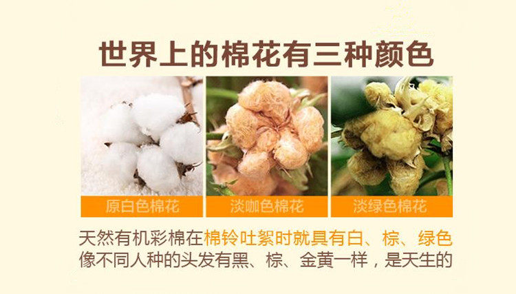 Gilet enfant en Toile de coton - Ref 2068367 Image 14