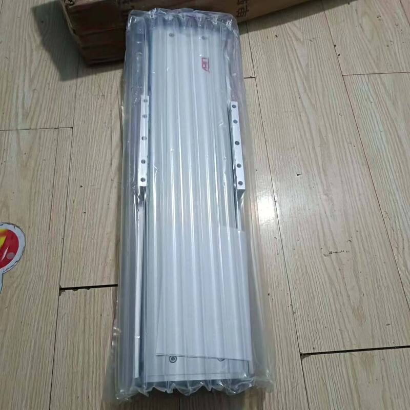 Negotiable Price for D Slide Table Module, Model Ath14-L10-250-Bc-M20