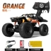Đẹp lớn điều khiển từ xa xe off-road lái xe bốn bánh tốc độ cao sạc điện điều khiển từ xa xe đồ chơi trẻ em ngày búp bê em bé Đồ chơi điều khiển từ xa