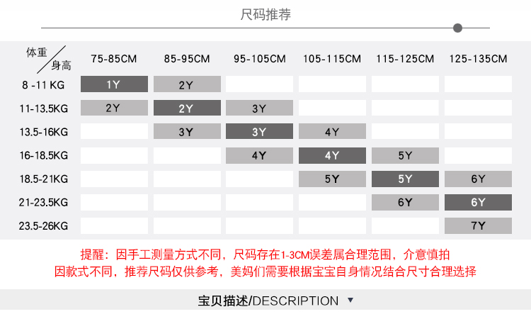 允 儿 妈 小铺 2018 mùa hè mới nam bé mỏng dệt quần short trẻ em vừa và nhỏ màu rắn mặc quần