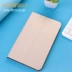 Huawei M5 Youth Edition Cover 8 Inch Máy tính bảng JDN2-W09 Máy tính bảng nhẹ chống vai JDN2-AL00 - Phụ kiện máy tính bảng bàn phím ipad logitech Phụ kiện máy tính bảng