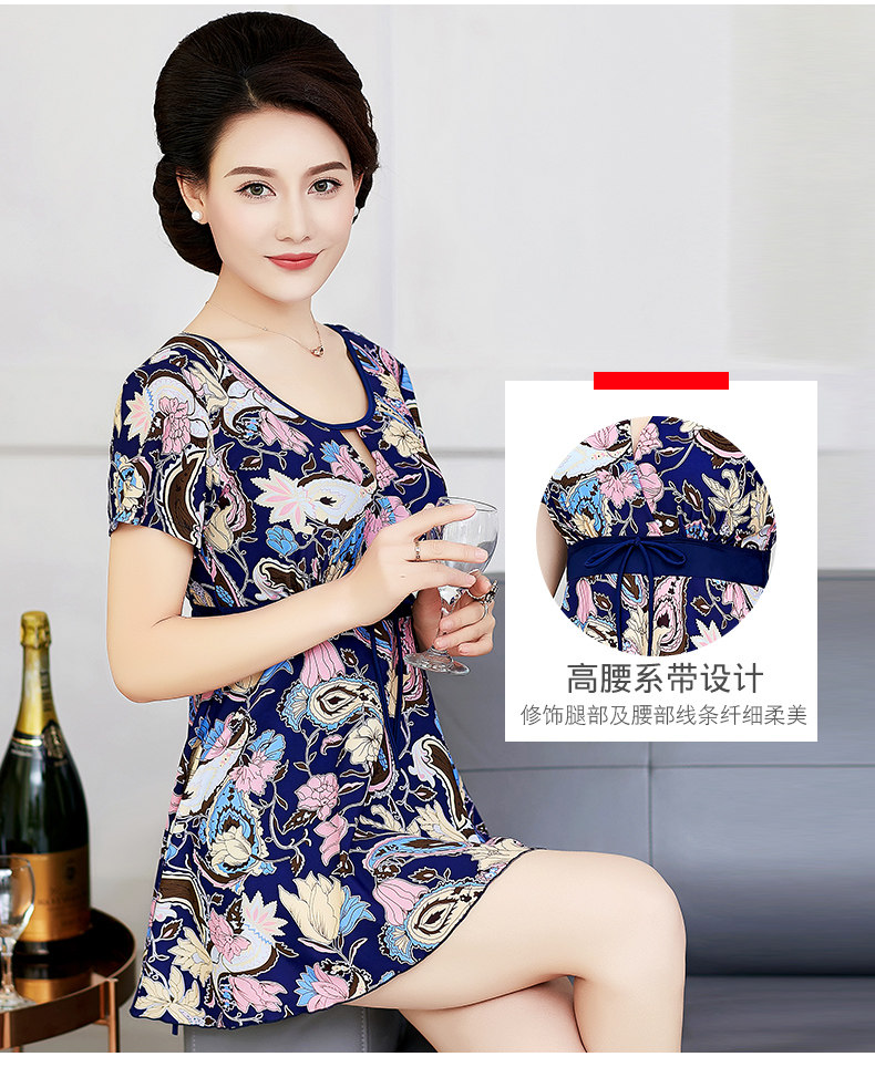 Maillot de bain pour femme - Ref 3028621 Image 14