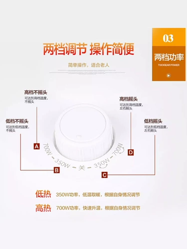 Маленькие солнечные нагреватели домохозяйства.