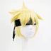 cosplay sasori NARUTO chính thức chính hãng Naruto Thế Hệ Thứ Tư Namikaze Minato COS phù hợp với áo choàng trang phục hóa trang trọn bộ sakura thủ lĩnh thẻ bài cosplay Cosplay Naruto