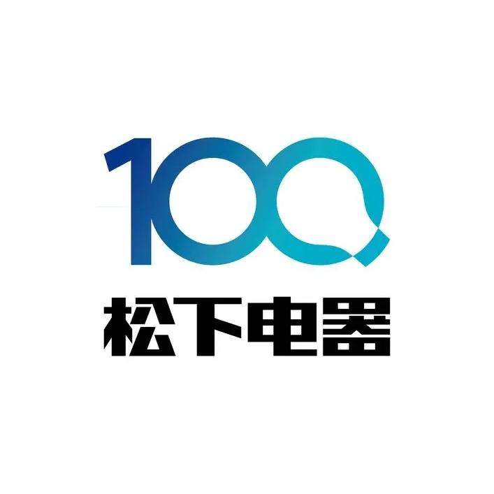 北京仟佰荟家用电器商城企业店