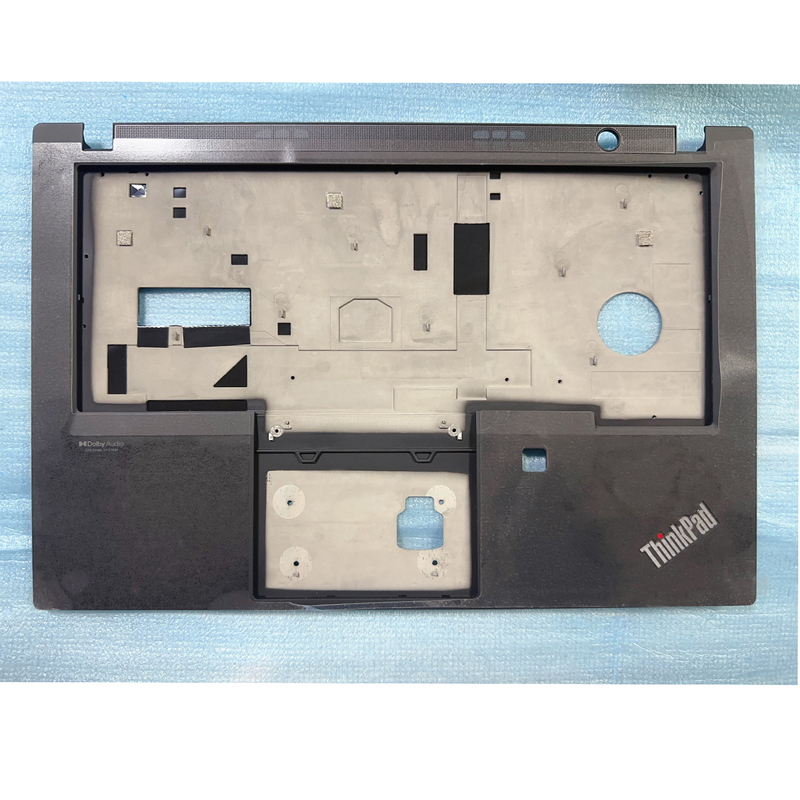 Suitable for ThinkPad Lenovo P14S T14 Gen2 C Shell Case Palm Rest 5Cb1J18150