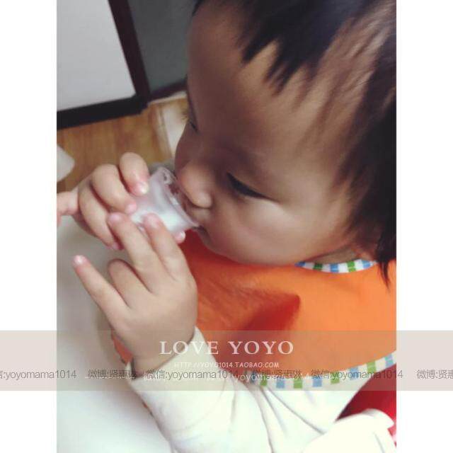 (On the way)USA Child shi Light Calcium Magnesium Zinc Supplement Liquid Calcium for Infants and young children 474ml