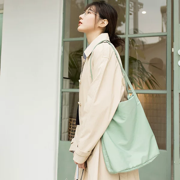 Товары от 纳彩旗舰店