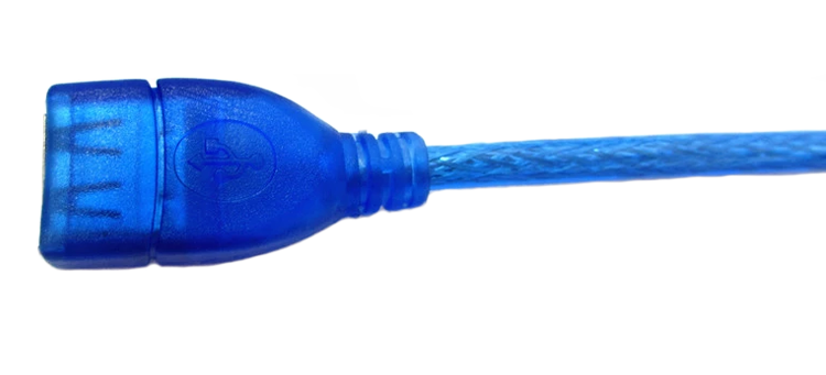 Prolongateur USB - Ref 436777 Image 8