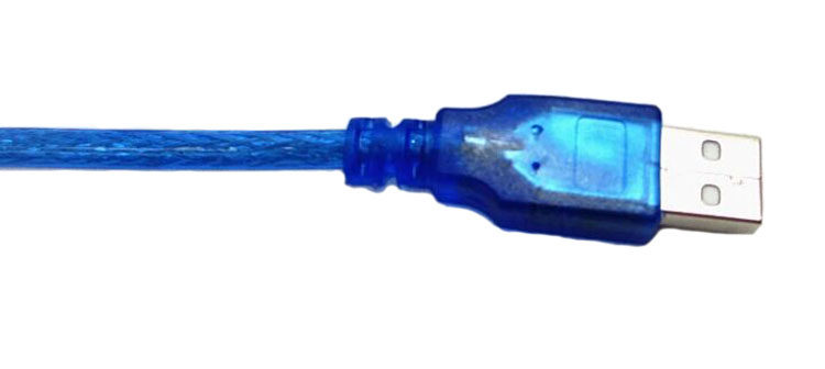 Prolongateur USB - Ref 436777 Image 9