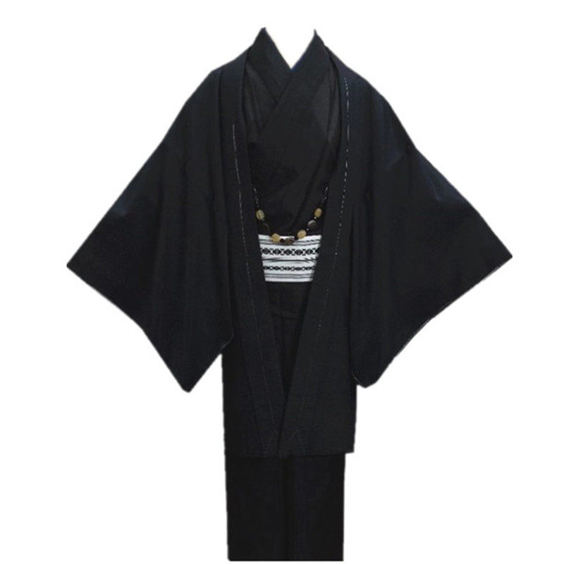 太刺子ジャケット 3025 アウター ジャケット ファッション メンズ 冬 冬物 和 和服 和服風 和装 和風 太刺子 普段着 服 濃紺 男 男性 着物 秋 秋冬 秋物 紺色 羽織 羽織り 羽織りもの 羽織物 部屋着 新色追加 和 太刺子ジャケット 3025 アウター ジャケット ファッション メンズ 冬 冬物 和 和服 和服風 和装 和風 太刺子 普段着 服 濃紺 男 男性 着物 秋 秋冬 秋物 紺色 羽織 羽織り 羽織りもの 羽織物 部屋着 新色追加 和