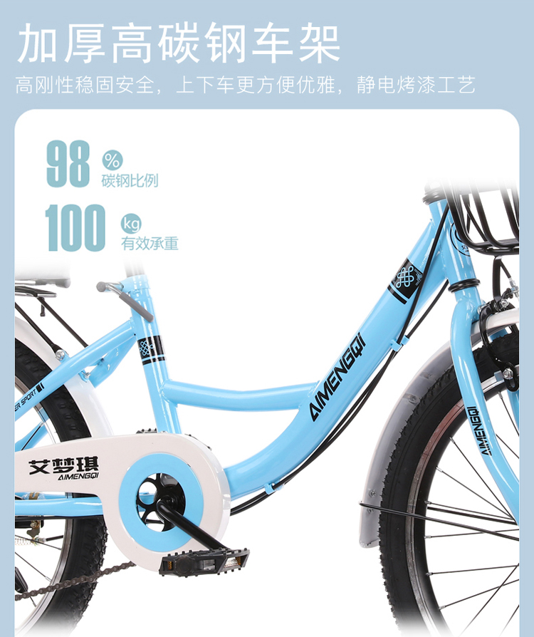 hGyTgvKjy9T/JMf1cqccinKeHS1om4zMVWnL