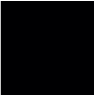 Samsung Import Stars Pure Acrylic Artificial Stone Countertops Overall Cabinet Table Surface Plank ON095 Pure Black