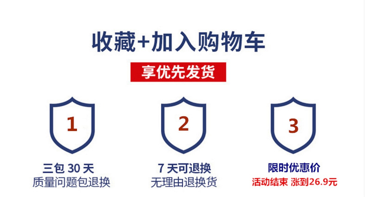 Giày vải đế bệt nữ 2018 Giày sinh viên mới mùa thu Hàn Quốc phiên bản giày đế xuồng kiểu hoang dã của Harajuku giầy fila nữ