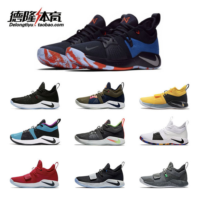 toddler kevin durant shoes