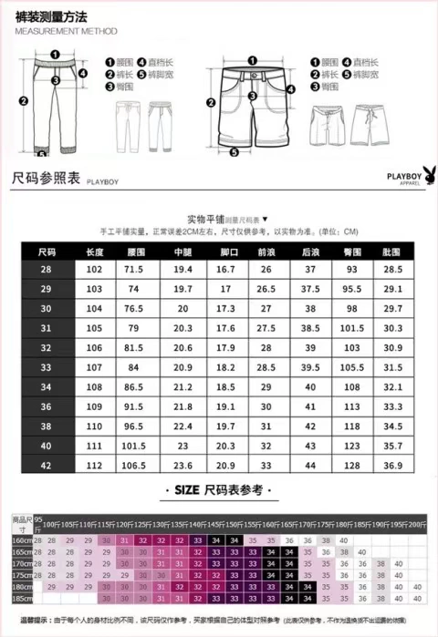 Quần jean nam Dude skinny nam mùa hè Slim Summer Straight Casual Loose Spring and Summer Quần - Quần jean quần tây