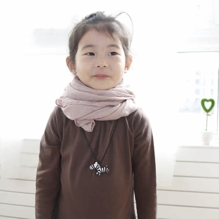 Echarpe fille - Ref 2143224 Image 37