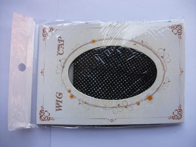 Tête mannequin - Ref 279952 Image 19