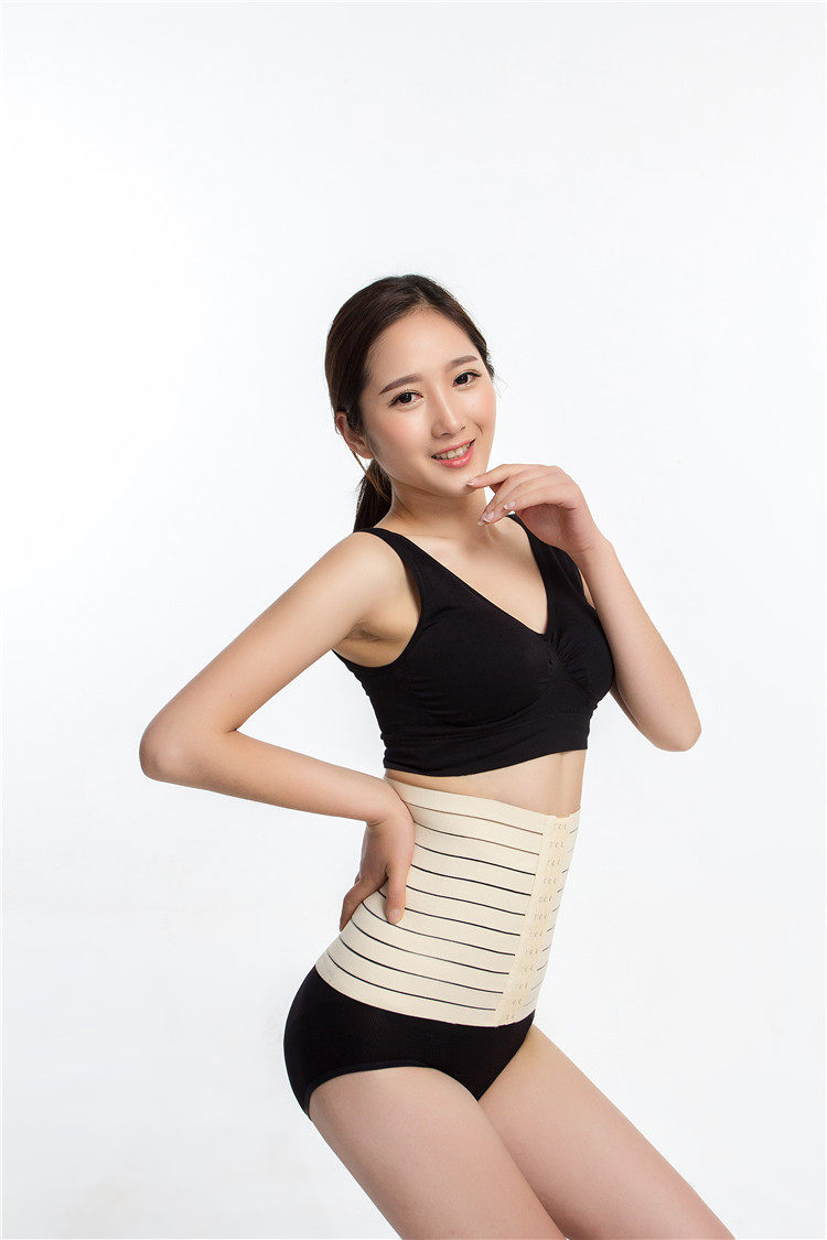 Corset ADAM TAIKOO - Ref 670771 Image 15