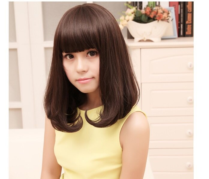 Perruque - Ref 2613687 Image 7