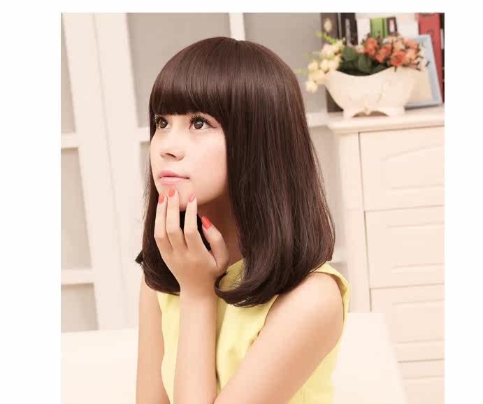 Perruque - Ref 2613687 Image 10