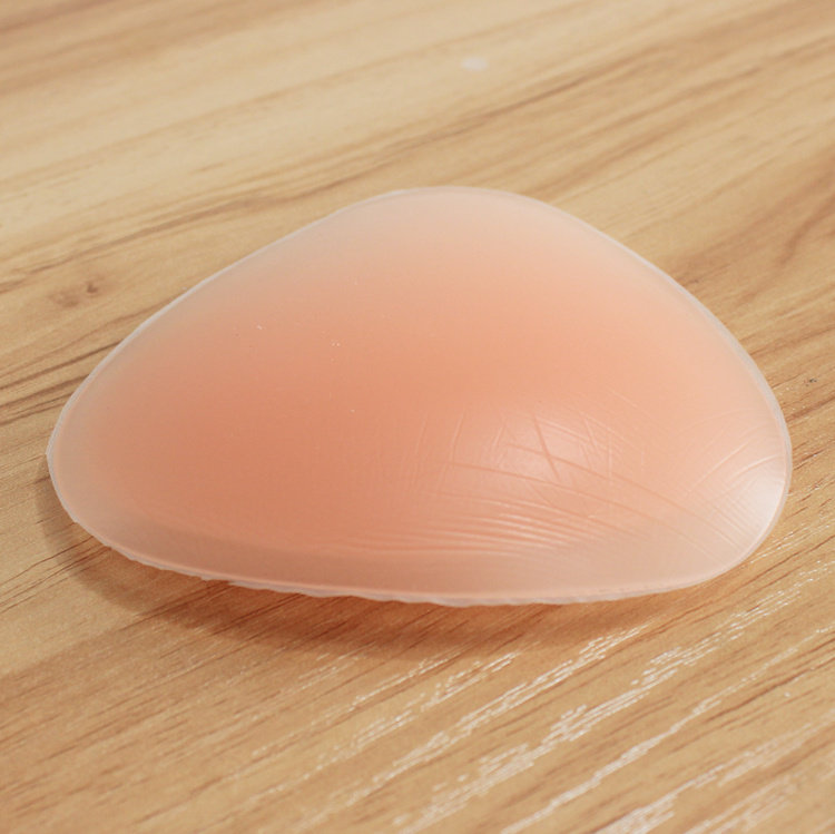 Coques pour soutien-gorge - Ref 810254 Image 9