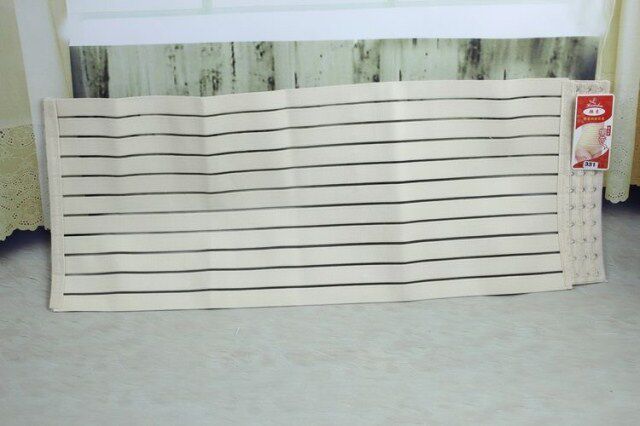 Corset ADAM TAIKOO - Ref 670771 Image 17