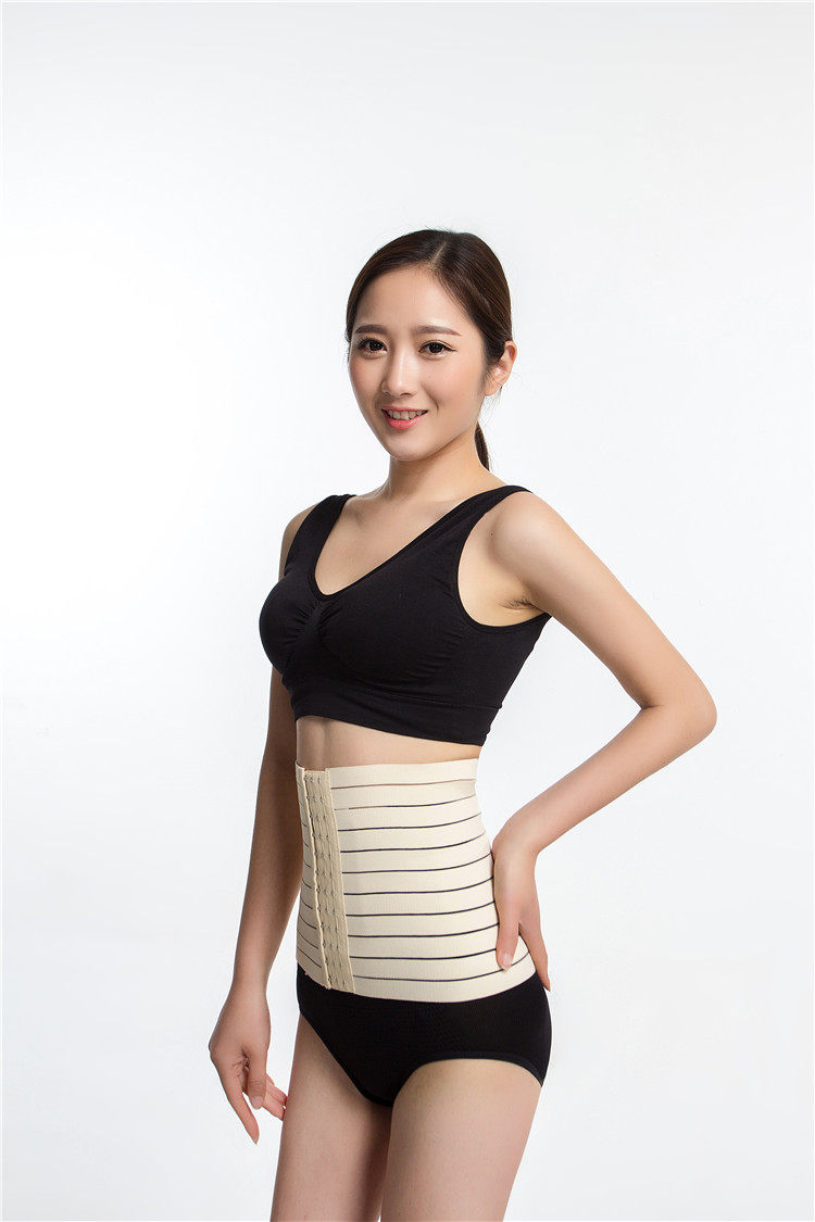 Corset ADAM TAIKOO - Ref 670771 Image 12